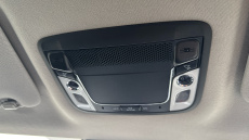 Honda HR-V 1.5 i-VTEC SE Navi 5dr Petrol Hatchback